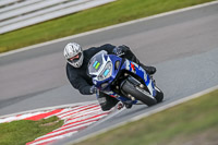 Oulton-Park-21st-March-2020;PJ-Motorsport-Photography-2020;anglesey;brands-hatch;cadwell-park;croft;donington-park;enduro-digital-images;event-digital-images;eventdigitalimages;mallory;no-limits;oulton-park;peter-wileman-photography;racing-digital-images;silverstone;snetterton;trackday-digital-images;trackday-photos;vmcc-banbury-run;welsh-2-day-enduro